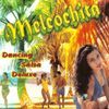 Melcochita
