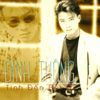 Dinh Thong