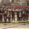 Banda Trueno