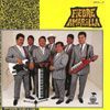 Fiebre Amarilla