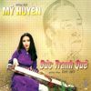 My Huyen