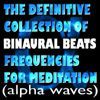 Binaural Beats