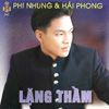 Phi Nhung & Hai Phong