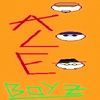 The Ale Boyz