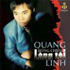 Quang Linh