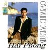 Hai Phong