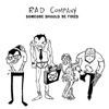 Rad Company