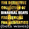 Binaural Beats