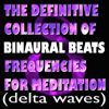Binaural Beats