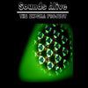 Sounds Alive