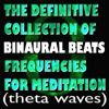 Binaural Beats