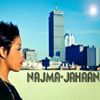 Najma-Jahaan