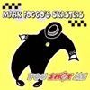 Mark Foggo's Skasters