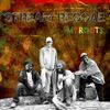 Stream Reggae