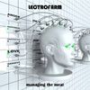 Lectrofarm