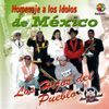 Los Hijos Del Pueblo