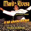 Marito Rivera Y Su Grupo Bravo