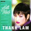 Thanh Lam