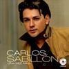 Carlos Sabillon