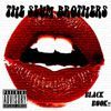 Slum Brothers