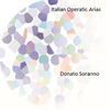 Donato Soranno