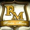 Richie Moon