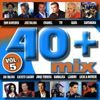 Various Artists