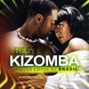 Kizomba