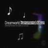 Dreamworld Productions