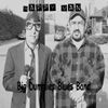 Big Dummies Blues Band