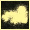 Testbild!