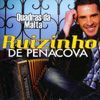 Ruizinho De Penacova