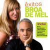 Broa De Mel