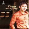 Quoc Dai