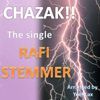 Rafi Stemmer