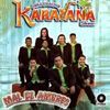 Organizacion Karavana Show