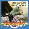 Trung Nghia