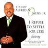Bishop Alfred A. Owens Jr.