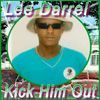 Lee Darrel