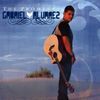 Gabriel Alvares
