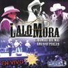 Lalo Mora