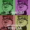 Yoel Lax