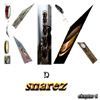 Kix n Snarez