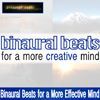 Binaural Beats