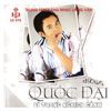 Quoc Dai