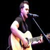 Lucas de Mattos