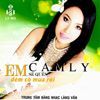 Cam Ly