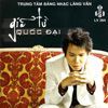 Quoc Dai
