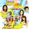 Various Artists