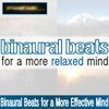 Binaural Beats